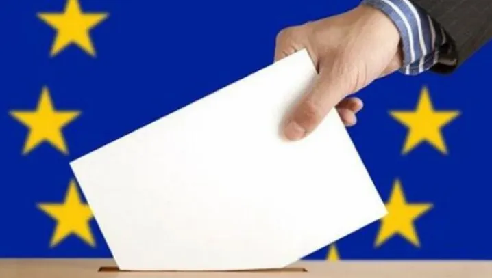 PUSL candidează la europarlamentare pe listă proprie 