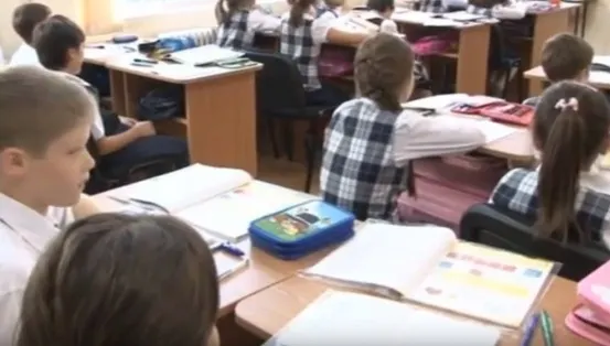 Liviu Dragnea, anunţ de ultimă oră despre alocaţiile copiilor