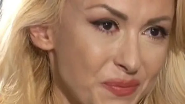 Andreea Bălan: anunţ de ultimă oră, după ce vedeta a făcut stop cardio-respirator. Ce spune spitalul