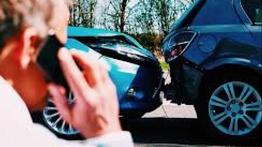 Valul scumpirilor mătură și piața RCA. Noile tarife la asigurări, mult mai mari