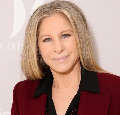 Barbra Streisand, declarații șocante despre abuzurile comise de Michael Jackson 