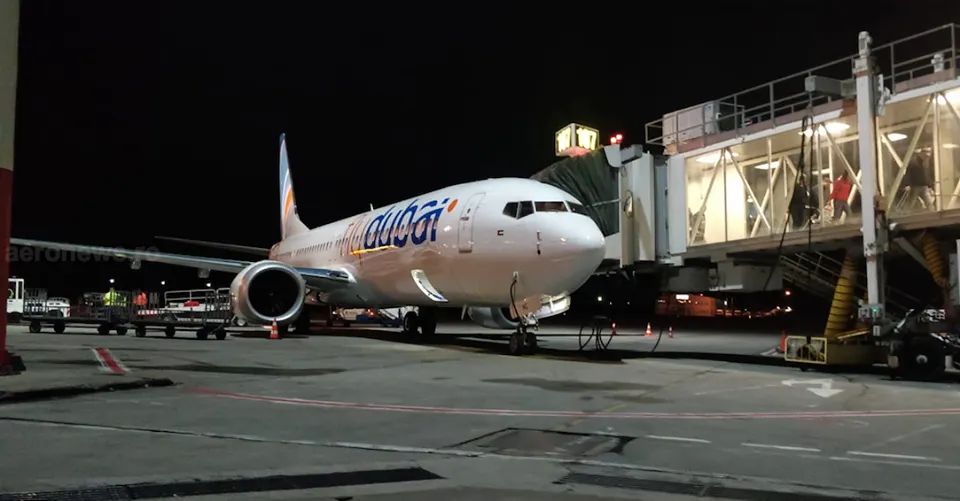 Lovitură uriaşă pentru Boeing: Trump a interzis decolarea modelului 737 Max