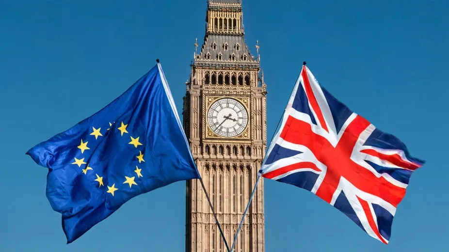 Bruxellesul anunță că e pregătit de un Brexit fără acord