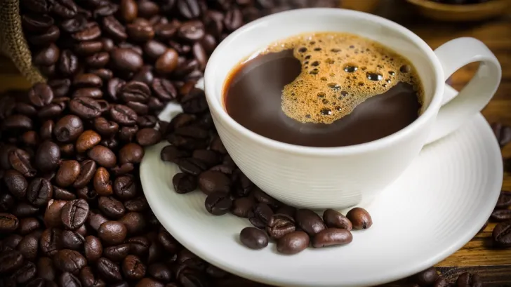 Cafeaua perfectă. Trucuri esenţiale pe care nu le ştiai până acum