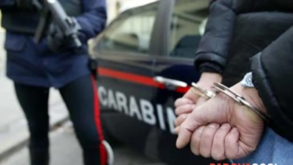 L-au lovit cu mașina și au vrut să-l despăgubească în marijuana