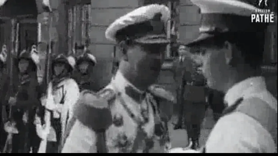 Scandal la Casa Regală a României pe deshumarea și reînhumarea lui Carol al II-lea