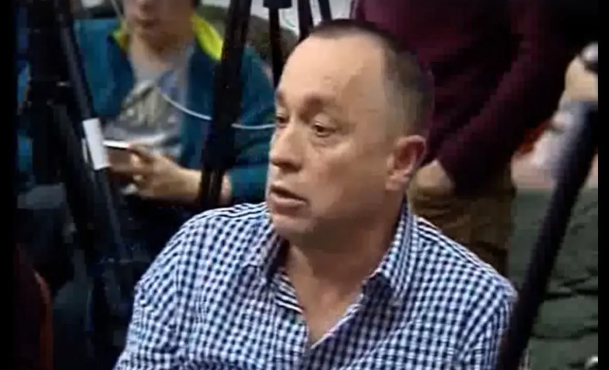 Gelu Vișan: „Știu când Tolontan lucrează pe interes”