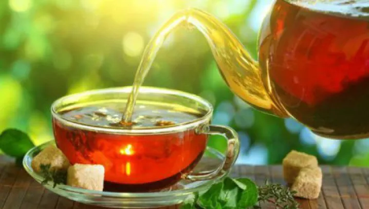Niciodată să nu mai consumați aceste ceaiuri. Vă pot pune sănătatea în pericol