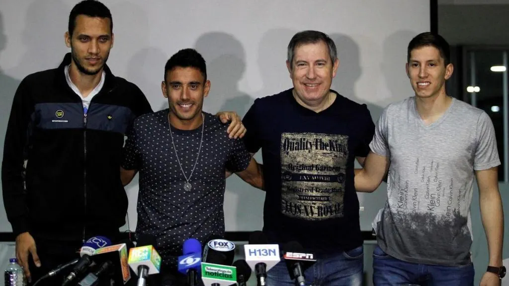 Supravieţuitor al accidentului aviatic cu echipa Chapecoense a murit pe terenul de fotbal
