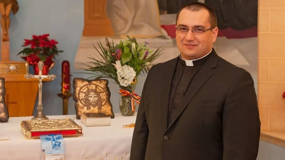 Europarlamentarul român Cristian Terheș, acuzat de sexism, rasism, discurs instigator la ură - Se cere sancționarea sa