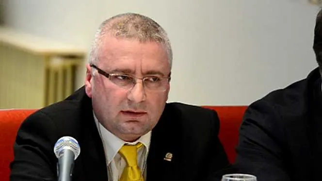 Călin Nistor: E mai greu acum să prinzi persoanele vizate de ascultări