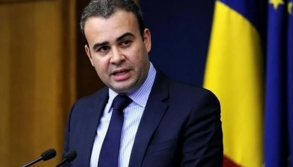Guvernul României îl sfidează pe Iohannis. Ce anunț a făcut azi