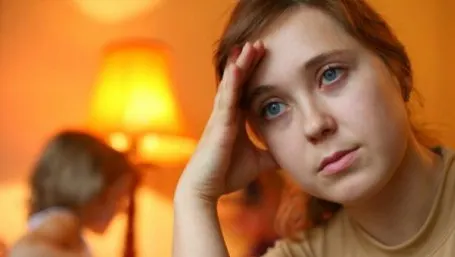 Semne clare că ai lipsă de calciu