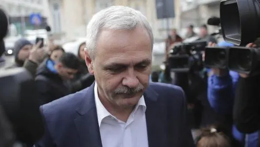 Curtea Supremă, mutare de șah la CCR. Decizia privind completurile de 5 judecători, aruncată în aer