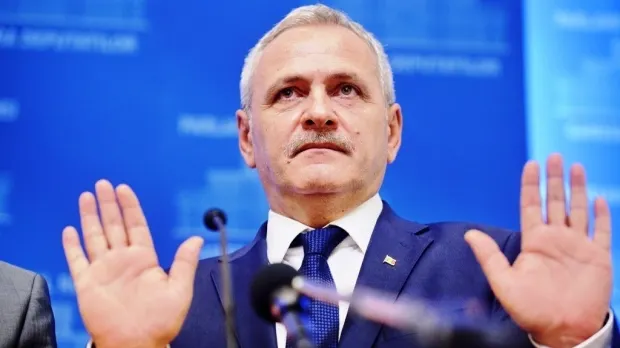 Declarații șocante ale martorilor în dosarul lui Dragnea. Lovitură pentru șeful PSD