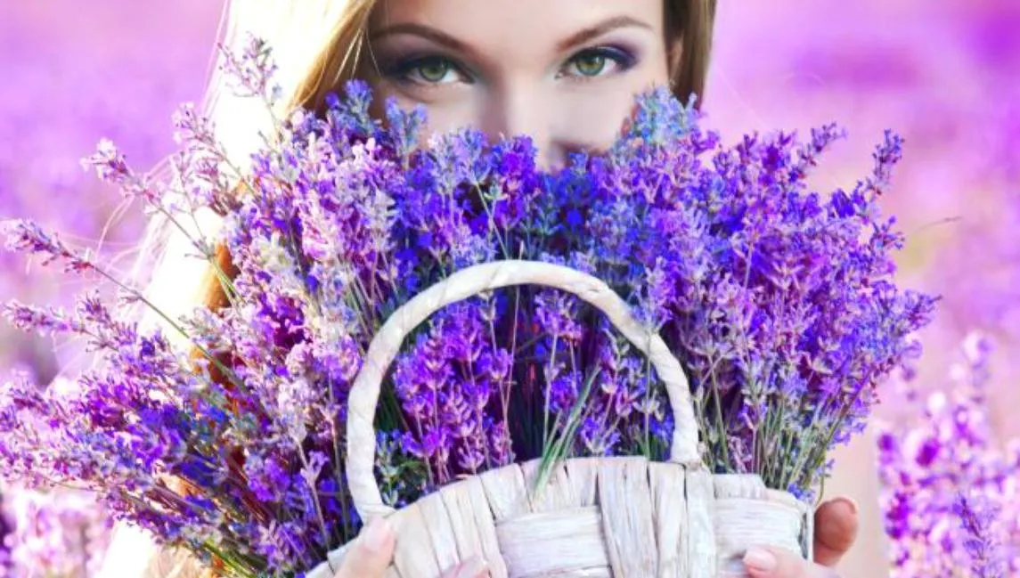 Horoscop. Zodii răsfațate de astre în luna aprilie. E momentul lor 