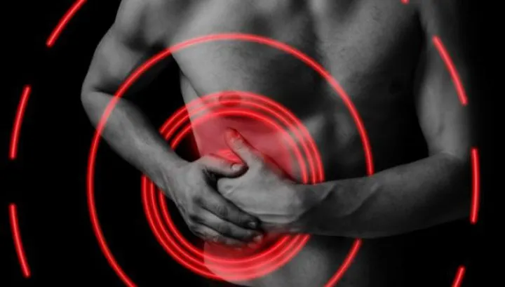 Primele simptome ale cancerului de ficat pe care mulţi le ignoră