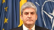 Gabriel Oprea va fi prezent la Reuniunea Regională a organizațiilor UNPR 