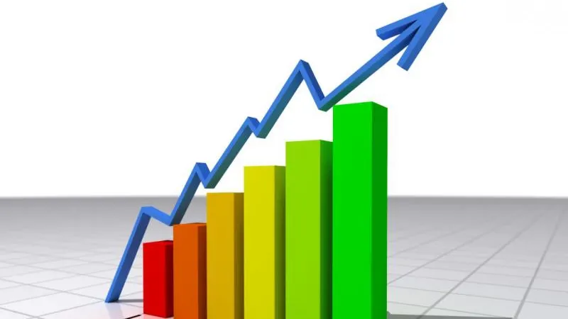 Indicele ROBOR, în creștere până la 3,23%