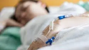 Gripa continuă să facă ravagii în România. Bilanțul deceselor a crescut la 166