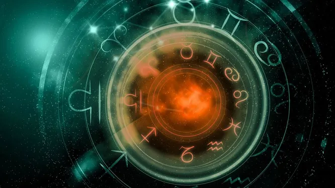 Zodiile cu cel mai rău suflet. Care sunt duşmanii ascunşi ai horoscopului