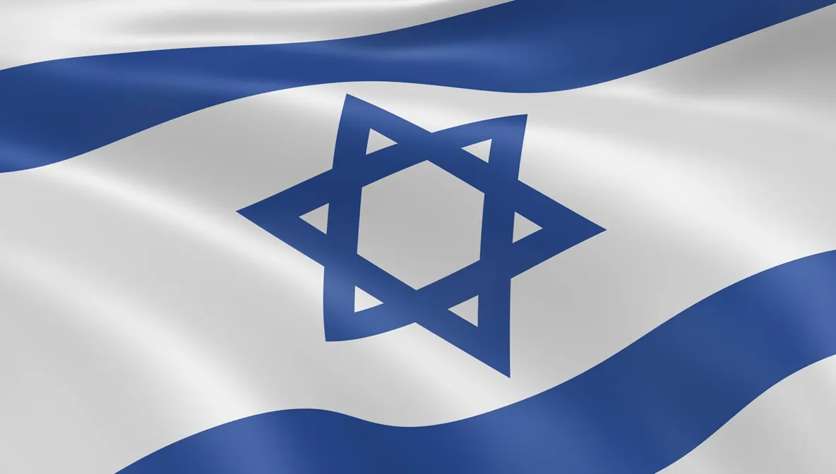 Israel își închide granițele pentru străini de teama noii tulpini a coronavirusului