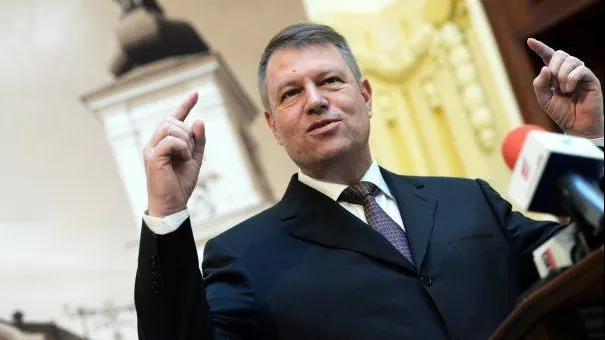 Dragnea, război total cu președintele pe tema bugetului 2019. "Iohannis nu este șeful statului"
