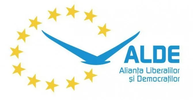 Lista ALDE europarlamentare 2019. Candidații la alegerile din 26 mai