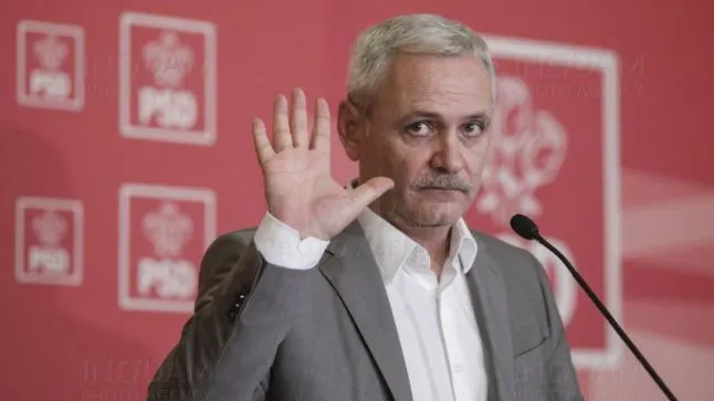 PSD, explicații halucinante: Lipsa drumurilor este cauzată de creșterea economică