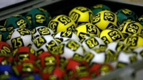 LOTO 3 martie 2019 numere câștigătoare. Anunț important