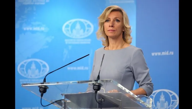 Scenariu incendiar de la Moscova: Macron l-a arestat pe Pavel Durov pentru a dirija alegerile din România