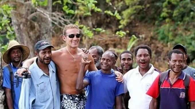 Radu Mazăre, decizie bombă din Madagascar. Va face contestație