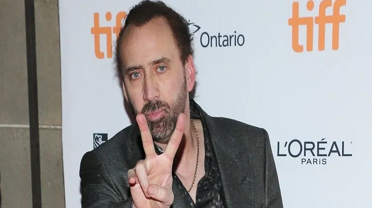 TIFF 2019. Nicolas Cage vine la Cluj. Programul festivalului de film 