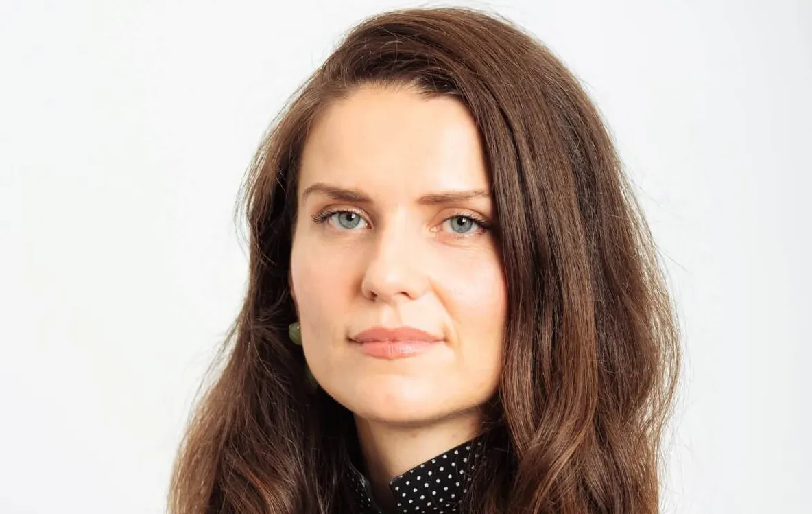 Episod comic cu Oana Bogdan: Flatulențele sunt de vină pentru încălzirea globală