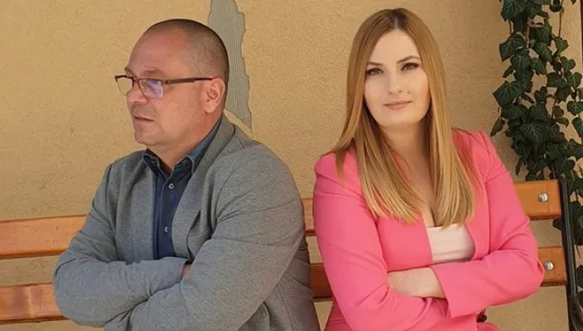Tudorel Toader, pus la punct de OSCE în legătură cu acreditările pentru Realitatea TV şi Pro TV