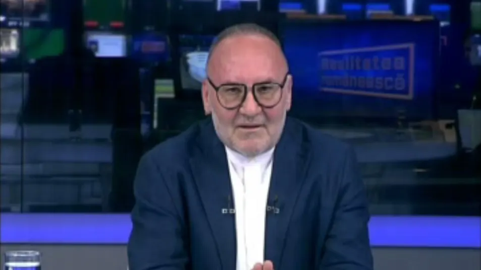Incendiar! Mafia constănțeană, atac la Realitatea TV. Iată legătura dintre Teșeleanu și Stroe!