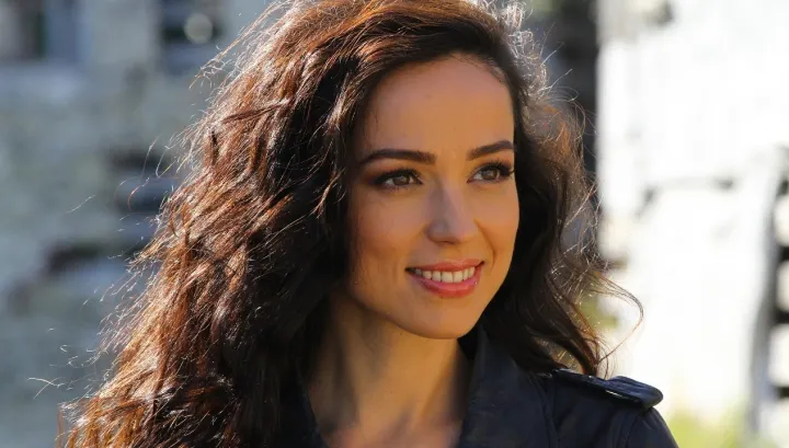 Olivia Steer, lăsată fără argumente antivaccinare de către un cunoscut medic pediatru 