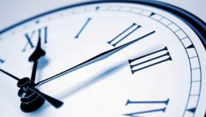 Ora de vară 2019. Când dăm ceasurile înainte? Se întâmplă curând
