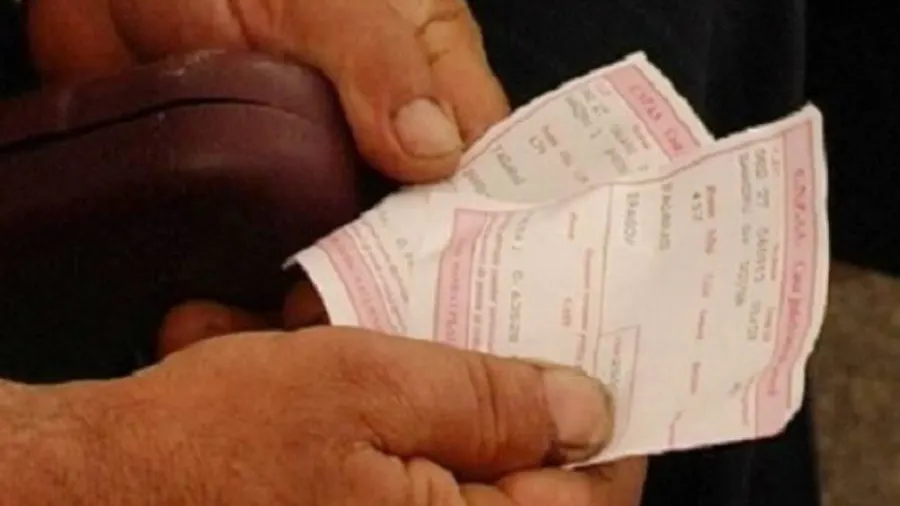 CCR a decis că legea pensiilor este parțial neconstituțională