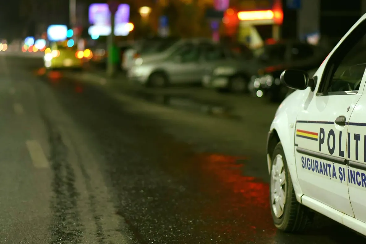 Șoc în lumea mondenă! Fostul soț al unei creatoare de modă, găsit spânzurat