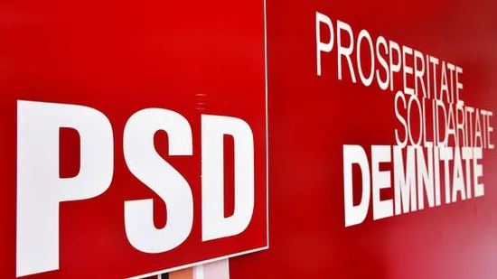 PSD, ziua și atacul la Iohannis: În loc să-i mintă pe români, președintele ar trebui să... 