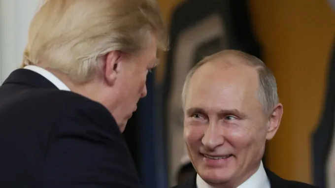 Directorul FBI: "Rusia continuă să reprezinte o ameninţare pentru alegerile americane"