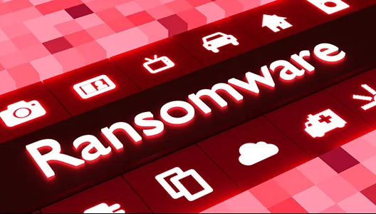 România, locul 8 în lume la numărul atacurilor de tip ransomware pe mobil