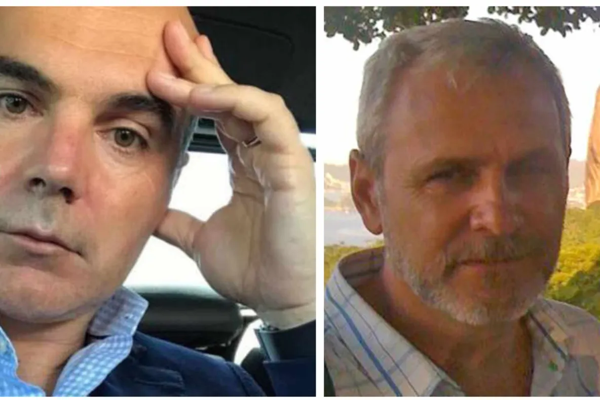 Rareș Bogdan, sarcastic: Unde a văzut Dragnea aprozare, la Fortaleza?