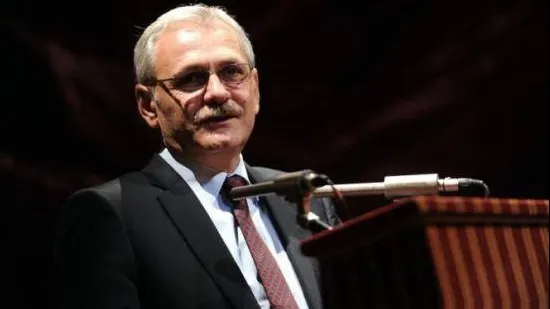 Nu scăpăm de Dragnea până în anul 2040. Planul care dă fiori