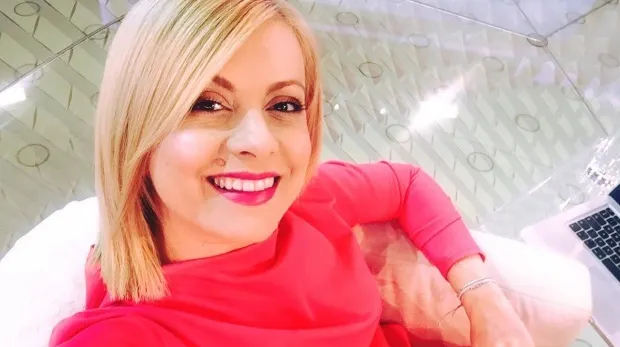 Antena 1, decizie-surpriză: Simona Gherghe pleacă, dar cine vine în locul ei e un şoc total