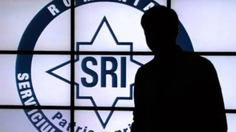 Motivarea CCR pentru restrângerea mandatelor de interceptare