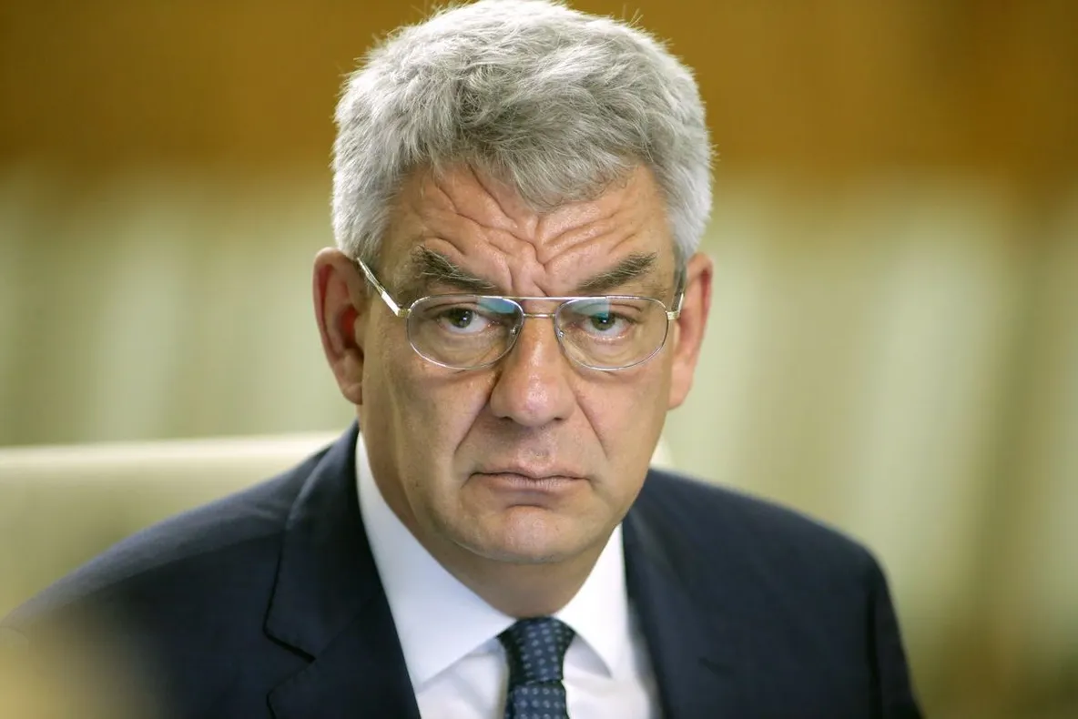 Tudose, dezvăluiri bombă: E greu să explici în ce situație ne-a adus