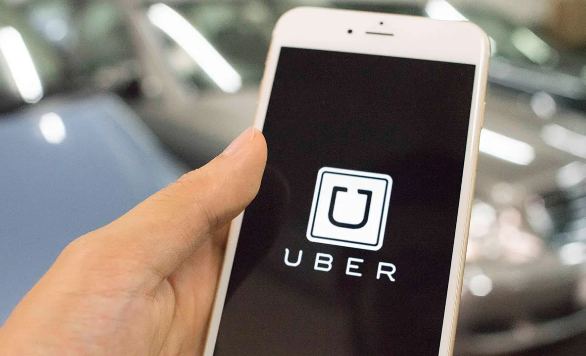 Lovitură pentru firmele de ridesharing din Londra, tarifele ar putea exploda