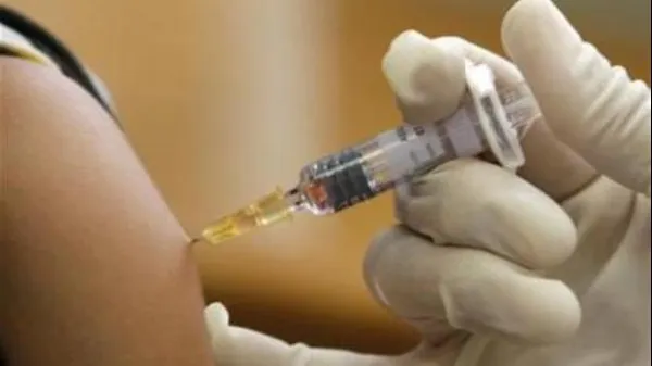 Mister dezlegat: vaccinurile NU provoacă autism